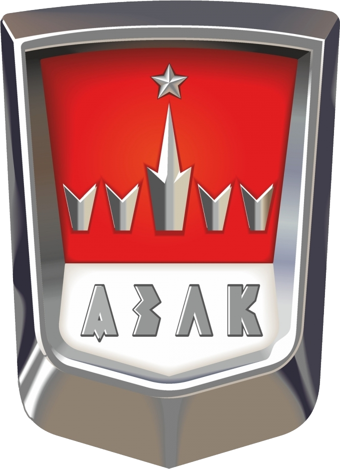 АЗЛК