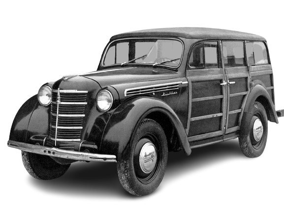 Moskvich-400-421