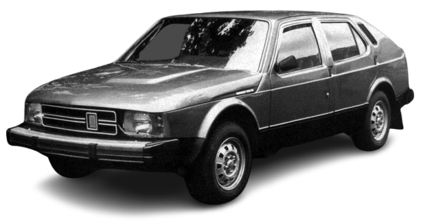 Moskvich-2141-S1