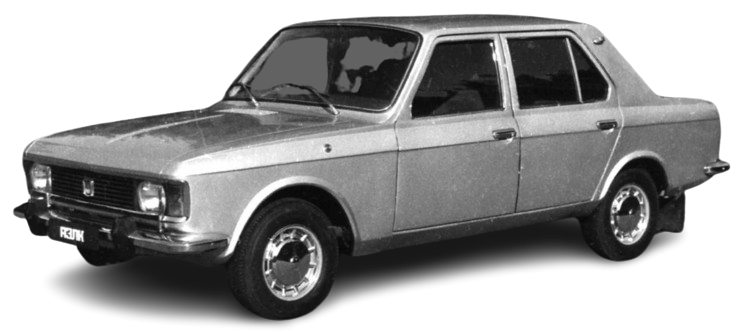 Moskvich-2141 3-5-5